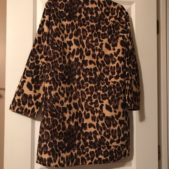 Jacket - Picture 2 of 3